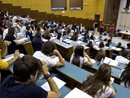 Cst e Università Pontificia Salesiana: un nuovo corso di laurea dedicato al terzo settore