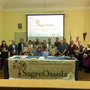 Le Sagre dell’Ossola tornano per l’estate 2026: tradizione, sapori e convivialità tra valli e borghi Le Sagre dell’Ossola tornano per l’estate 2026: tradizione, sapori e convivialità tra valli e borghi