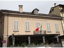 Una serata dedicata alla salute del pavimento pelvico femminile Una serata dedicata alla salute del pavimento pelvico femminile