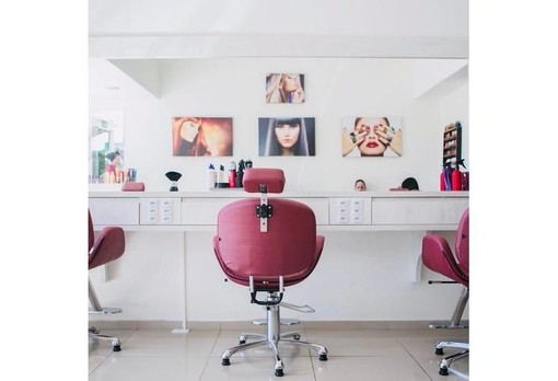 Sommerso, nel Vco 1.867 imprese artigiane sotto pressione: edilizia e benessere tra i settori più colpiti Sommerso, nel Vco 1.867 imprese artigiane sotto pressione: edilizia e benessere tra i settori più colpiti