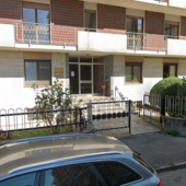 Bando edilizia residenziale pubblica, la Cgil affianca i cittadini nella compilazione delle domande