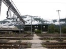 Vertenza Db Cargo, settimana prossima l'incontro in prefettura