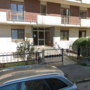 Bando edilizia residenziale pubblica, la Cgil affianca i cittadini nella compilazione delle domande