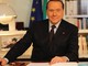 Morte Berlusconi, il cordoglio di Fratelli d'Italia Vco Morte Berlusconi, il cordoglio di Fratelli d'Italia Vco