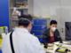 Poste Italiane: pensioni in pagamento il primo agosto anche nel Vco Poste Italiane: pensioni in pagamento il primo agosto anche nel Vco