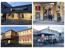 Scuole domesi, si va verso un unico maxi Istituto Comprensivo?