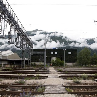 Vertenza Db Cargo, settimana prossima l'incontro in prefettura