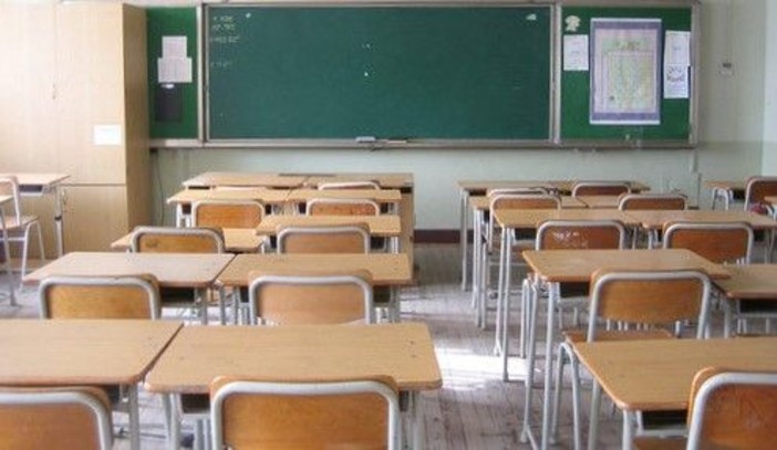 Voucher, pubblicate le graduatorie dei beneficiari il 2025/2026