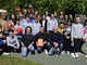 Sulle reti Mediaset il nuovo spot di Salvatore Ranieri girato a Villadossola Sulle reti Mediaset il nuovo spot di Salvatore Ranieri girato a Villadossola