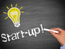 Il Piemonte punta sull’innovazione: boom di richieste per il bando start-up