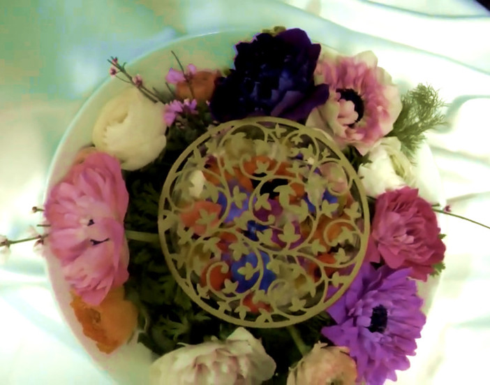 Rivelata la mappa dei ristoranti per la Settimana Enogastronomica di Sanremo