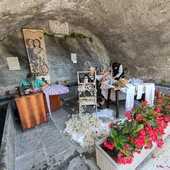 Croveo, un successo la XII edizione de "Le Streghe della Valle Antigorio": oltre 1.500 visitatori