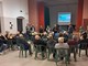 Protezione Civile e Volontari del Soccorso: successo per la serata informativa a Vogogna