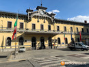 Furto al Buffet della Stazione: sorpreso dai Carabinieri mentre grattava i Gratta e Vinci appena rubati Furto al Buffet della Stazione: sorpreso dai Carabinieri mentre grattava i Gratta e Vinci appena rubati