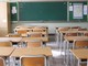 Peer&amp;Media Education: l’Asl Vco porta la prevenzione nelle scuole con video e social