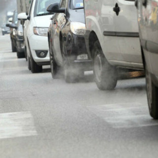 Il Vco diventa più green: quasi un'auto su due è Euro 6