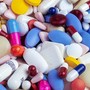Ordinare medicinali online in Italia: è davvero conveniente?