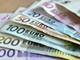 Coldiretti Piemonte sul rialzo dei tassi: “Colpisce imprese e famiglie”