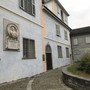 Giordano Bruno Guerri al Sacro Monte Calvario: “D’Annunzio a Fiume, un poeta al comando” Giordano Bruno Guerri al Sacro Monte Calvario: “D’Annunzio a Fiume, un poeta al comando”