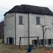 Cai Vigezzo, soci in assemblea