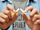 Giornata mondiale senza tabacco, Asl Vco al fianco dei cittadini con uno stand informativo