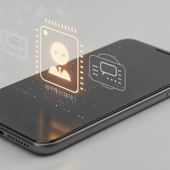 eSIM per viaggiare: come restare connessi in Svizzera (e nel mondo) senza pagare il roaming