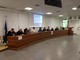 Servizio civile universale, 31 posti disponibili nella provincia del Vco Servizio civile universale, 31 posti disponibili nella provincia del Vco