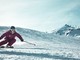 Skipass unico, dal 20 novembre la prevendita per sciare in otto stazioni del Vco