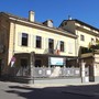 La Soms di Domodossola ospita la poetessa francese Monique Femidì