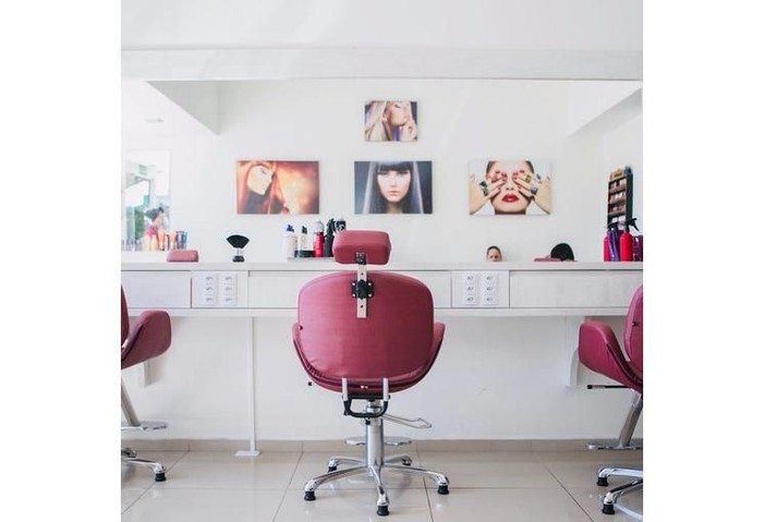 Sommerso, nel Vco 1.867 imprese artigiane sotto pressione: edilizia e benessere tra i settori più colpiti