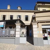 Domodossola ricorda Paolo Ferraris: incontro commemorativo all’Operaia