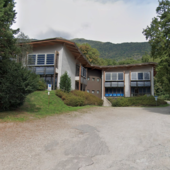 “Mergozzo...si nota”, partono i concerti della "off season” “Mergozzo...si nota”, partono i concerti della "off season”