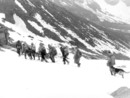 Il Soccorso Alpino della Val d'Ossola celebra i 70 anni con un convegno a Bognanco Il Soccorso Alpino della Val d'Ossola celebra i 70 anni con un convegno a Bognanco