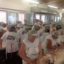 Sagra della Patata, Montecrestese rinnova il menù: arrivano la trota e nuovi sapori del territorio Sagra della Patata, Montecrestese rinnova il menù: arrivano la trota e nuovi sapori del territorio