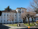 Asl Vco, oltre 1.200 prestazioni extra-orario: visite ed esami per ridurre le liste d’attesa