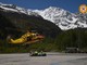 Soccorso Alpino Piemontese: gestiti 1.908 eventi  e 1.355 persone soccorse