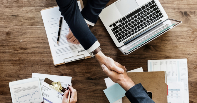 Previsioni occupazionali, a febbraio 980 nuovi contratti nel Vco