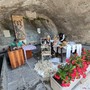 Croveo, un successo la XII edizione de "Le Streghe della Valle Antigorio": oltre 1.500 visitatori