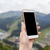 Montagna senza segnale, Uncem lancia l’allarme: “La copertura telefonica sia una priorità” Montagna senza segnale, Uncem lancia l’allarme: “La copertura telefonica sia una priorità”