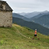Craveggia, ai nastri di partenza l'undicesima edizione de La Sfadiàa Craveggia, ai nastri di partenza l'undicesima edizione de La Sfadiàa