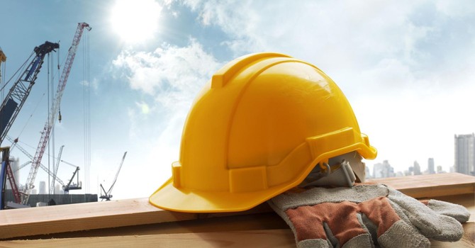 Morti sul lavoro, Vco ancora in “zona rossa”: è la provincia più colpita del Piemonte