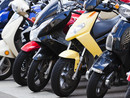 Motocicli, mercato torna positivo anche nel Vco