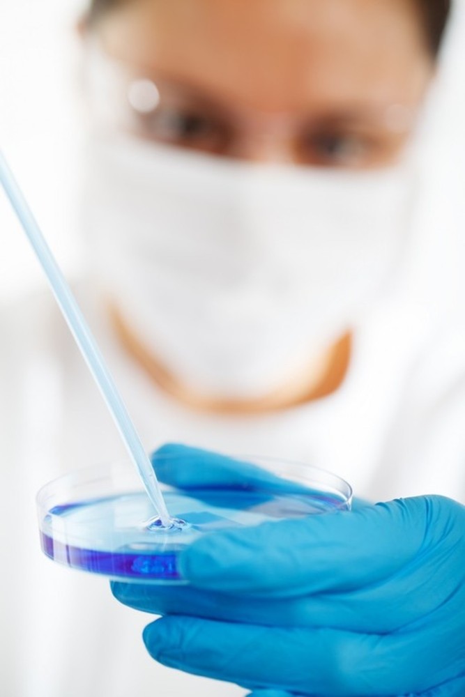 Insediato il nuovo Comitato Scientifico di Ires Piemonte