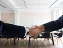 Bonus assunzioni 2025, il governo punta a 180mila nuovi contratti stabili per giovani e donne Bonus assunzioni 2025, il governo punta a 180mila nuovi contratti stabili per giovani e donne