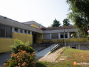 Istituto Comprensivo F.lli Casetti Preglia