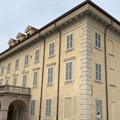 La Compagnia delle Opere Insubria lancia "Non si può morire per un dollaro" La Compagnia delle Opere Insubria lancia "Non si può morire per un dollaro"