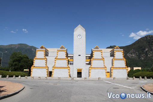 Consiglio Provinciale convocato il 31 gennaio