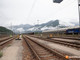 ''La scelta di chiudere il deposito a Domo 2 rientra nella più ampia ristrutturazione di DB Cargo a livello europeo''