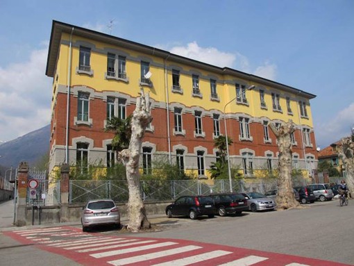 &quot;Storie di streghe?&quot;: gli alunni delle Milani portano in scena miti e leggende della Val Divedro