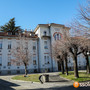 Asl Vco, oltre 1.200 prestazioni extra-orario: visite ed esami per ridurre le liste d’attesa